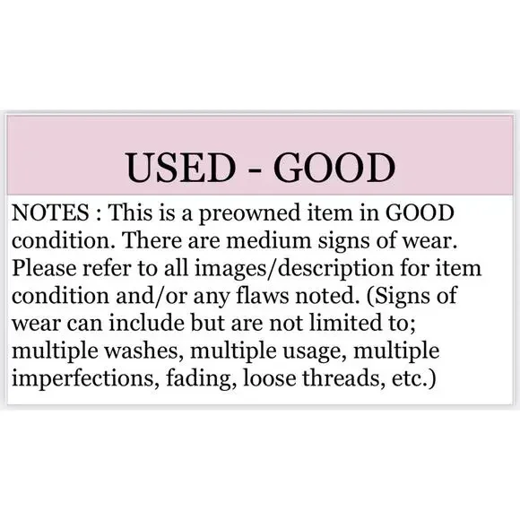 VICTORIA'S SECRET Women's Burgundy Floral Mesh Spaghetti Strap Night Gown SZ XS - Picture 11 of 11